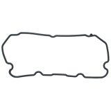 Vertex Gaskets 11-14 Polaris Ranger 4x4 800 EFI Valve Cover Gasket thumbnail 2