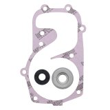 Vertex Gaskets 05-07 Polaris 440 IQ / Euro Water Pump Rebuild Kit thumbnail 1