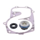Vertex Gaskets 05-07 Polaris 440 IQ / Euro Water Pump Rebuild Kit thumbnail 2