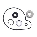 Vertex Gaskets 91-93 Arctic Cat Cheetah Touring Water Pump Rebuild Kit thumbnail 1