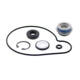 Vertex Gaskets 91-93 Arctic Cat Cheetah Touring Water Pump Rebuild Kit thumbnail 2