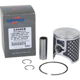 Vertex Piston 03-24 KTM 85 SX 85cc Cast Race Evolution Piston Kit thumbnail 1