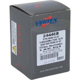 Vertex Piston 03-24 KTM 85 SX 85cc Cast Race Evolution Piston Kit thumbnail 2