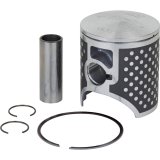 Vertex Piston 03-24 KTM 85 SX 85cc Cast Race Evolution Piston Kit thumbnail 5