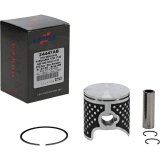 Vertex Piston 09-24 KTM 65 SX 65cc Cast Race Evolution Piston Kit thumbnail 1