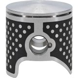 Vertex Piston 09-24 KTM 65 SX 65cc Cast Race Evolution Piston Kit thumbnail 3