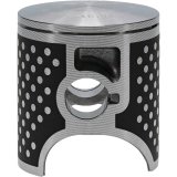 Vertex Piston 03-24 KTM 85 SX 85cc Cast Race Evolution Piston Kit thumbnail 1