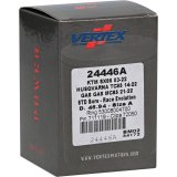 Vertex Piston 03-24 KTM 85 SX 85cc Cast Race Evolution Piston Kit thumbnail 2