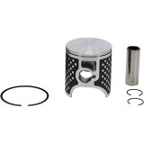 Vertex Piston 03-24 KTM 85 SX 85cc Cast Race Evolution Piston Kit thumbnail 3