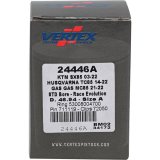 Vertex Piston 03-24 KTM 85 SX 85cc Cast Race Evolution Piston Kit thumbnail 4