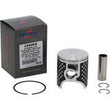 Vertex Piston 03-24 KTM 85 SX 85cc Cast Race Evolution Piston Kit thumbnail 5