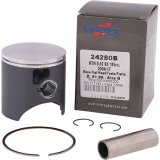 Vertex Piston 04-11 KTM 105 SX 105cc Cast Race Piston Kit thumbnail 1