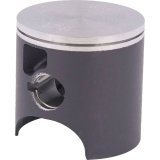 Vertex Piston 04-11 KTM 105 SX 105cc Cast Race Piston Kit thumbnail 2