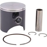 Vertex Piston 04-11 KTM 105 SX 105cc Cast Race Piston Kit thumbnail 3