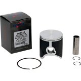Vertex Piston 01-16 KTM 125 EXC 125cc Cast Race Piston Kit thumbnail 1
