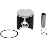 Vertex Piston 01-16 KTM 125 EXC 125cc Cast Race Piston Kit thumbnail 2