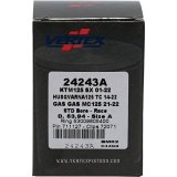 Vertex Piston 01-16 KTM 125 EXC 125cc Cast Race Piston Kit thumbnail 3
