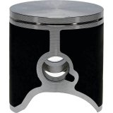 Vertex Piston 01-16 KTM 125 EXC 125cc Cast Race Piston Kit thumbnail 4