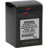 Vertex Piston 01-16 KTM 125 EXC 125cc Cast Race Piston Kit thumbnail 5