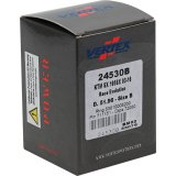 Vertex Piston 04-11 KTM 105 SX 105cc Cast Race Evolution Stroker Piston Kit 112cc 15mm thumbnail 1