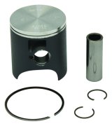 Vertex Piston 09-24 KTM 85 SX 85cc Cast Race Piston Kit thumbnail 1