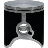 Vertex Piston 01-16 KTM 125 EXC 125cc Cast Race Piston Kit thumbnail 5