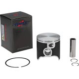Vertex Piston 16-22 KTM 150 SX 150cc Cast Race Piston Kit thumbnail 1