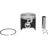 Vertex Piston 16-22 KTM 150 SX 150cc Cast Race Piston Kit thumbnail 3
