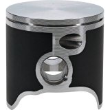 Vertex Piston 16-22 KTM 150 SX 150cc Cast Race Piston Kit thumbnail 4