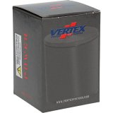Vertex Piston 16-22 KTM 150 SX 150cc Cast Race Piston Kit thumbnail 5