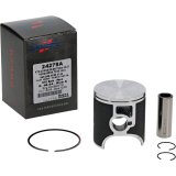 Vertex Piston 09-24 KTM 85 SX 85cc Cast Race Piston Kit thumbnail 1