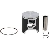 Vertex Piston 09-24 KTM 85 SX 85cc Cast Race Piston Kit thumbnail 2