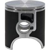 Vertex Piston 09-24 KTM 85 SX 85cc Cast Race Piston Kit thumbnail 3