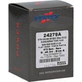 Vertex Piston 09-24 KTM 85 SX 85cc Cast Race Piston Kit thumbnail 4