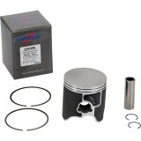 Vertex Piston 2024 KTM 300 EXC 300cc Cast Replica Piston Kit thumbnail 2