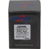 Vertex Piston 2024 KTM 300 EXC 300cc Cast Replica Piston Kit thumbnail 3