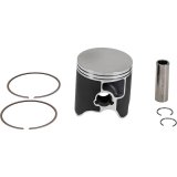 Vertex Piston 2024 KTM 300 EXC 300cc Cast Replica Piston Kit thumbnail 4