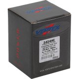 Vertex Piston 2024 KTM 300 EXC 300cc Cast Replica Piston Kit thumbnail 5