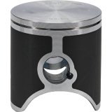 Vertex Piston 2023 Fantic Motor XE 125 125cc Cast Replica Piston Kit thumbnail 2