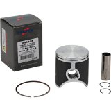 Vertex Piston 2023 Fantic Motor XE 125 125cc Cast Replica Piston Kit thumbnail 5