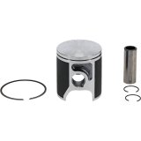 Vertex Piston 02-24 Yamaha YZ 85 85cc Cast Replica Piston Kit thumbnail 1