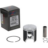 Vertex Piston 02-24 Yamaha YZ 85 85cc Cast Replica Piston Kit thumbnail 2