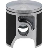Vertex Piston 02-24 Yamaha YZ 85 85cc Cast Replica Piston Kit thumbnail 4