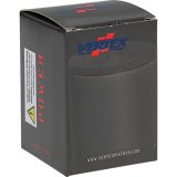 Vertex Piston 2018/20-24 Yamaha YZ 65 65cc Cast Replica Piston Kit thumbnail 1