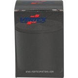 Vertex Piston 2018/20-24 Yamaha YZ 65 65cc Cast Replica Piston Kit thumbnail 2