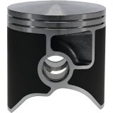Vertex Piston 18-21 Beta RR 2T 300 300cc Cast Replica Piston Kit thumbnail 1