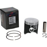 Vertex Piston 18-21 Beta RR 2T 300 300cc Cast Replica Piston Kit thumbnail 2