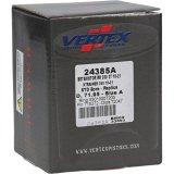Vertex Piston 18-21 Beta RR 2T 300 300cc Cast Replica Piston Kit thumbnail 3