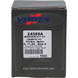 Vertex Piston 18-21 Beta RR 2T 300 300cc Cast Replica Piston Kit thumbnail 4
