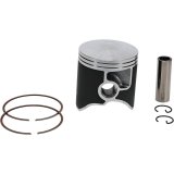 Vertex Piston 18-21 Beta RR 2T 300 300cc Cast Replica Piston Kit thumbnail 5